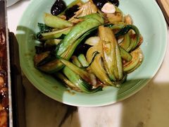 -弄堂里(西溪龙湖天街店)