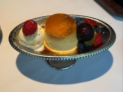 -月芽·自由餐厅·西溪湿地餐厅