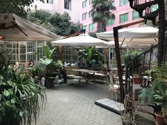-RGF(巨鹿路店)