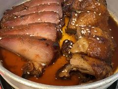 -日昌餐馆(Mini西点茂店)
