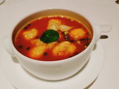 -誉珑轩