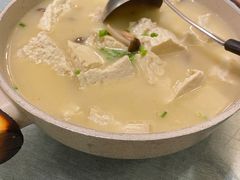 -融荟家和中餐厅·北京西直门宾馆