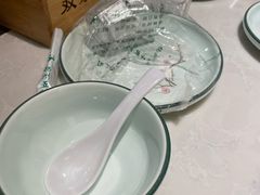 -双东酒店(东关街店)