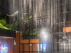-鱼亨小鲜酸菜鱼(大信店)