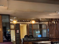 -大鱼山房鱼头火锅(老字号品质店)