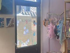 -100家灵感仓库·DIY团建(什刹海店)