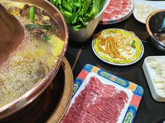 -虾乐园龙虾·夜宵(松江店)