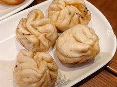-大壶春(四川中路店)