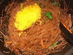 -炊烟小炒黄牛肉(中心印象城店)