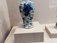 -四川宋瓷博物馆