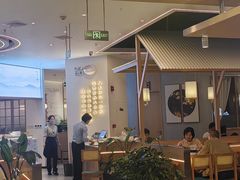 -凯德广场(西城店)