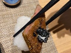 -小饕荟养生火锅(仁和·熙春郡店)