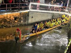 -苏记餐厅(叠南店)