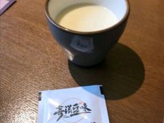 -奇滋豆味(南十四道街店)