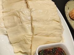 -花城粤菜餐厅(高新区店)