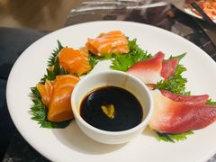 -曲水兰亭(北京四惠店)