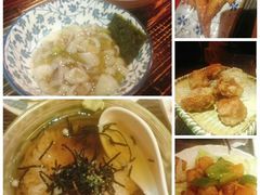 -平成屋·午肴夜酒(四川北路店)