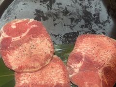 -九田家黑牛烤肉料理(溧阳吾悦店)