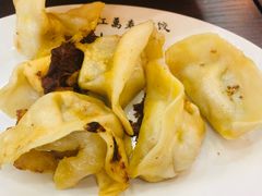 -江万春水饺(安庆总店)