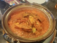 -玖尹-新派中式餐酒馆