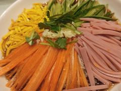-庐州太太(CBD店)