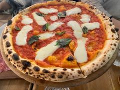 -Alimentari Grande(东湖路店)