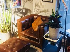 -阅西安新华书店(翠华南路店)