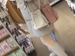 -万达广场(南京江宁店)