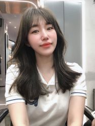 -SEBASTIAN塞巴斯汀