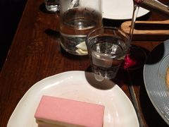 -芝士工厂(万达店)