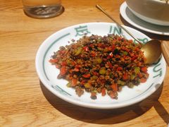 -一坐一忘云南菜(嘉里中心店)