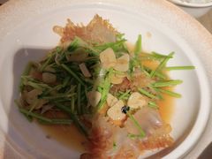 -京味斋·烤鸭·北京菜(安贞店)