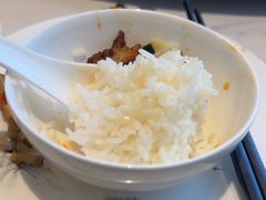 -同湘会馆(粤垦路店)