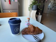 -巴黎贝甜(阳光上东店)