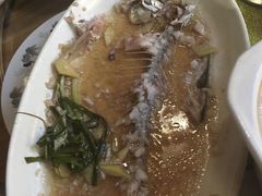 -观桥阁(锦溪店)