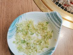 -虎丸烧肉(世纪汇店)