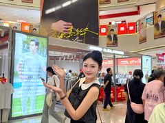 -盛京大奥莱(沈阳奥体店)