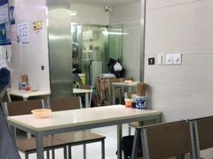 -玉华饮食店(茅台路店)