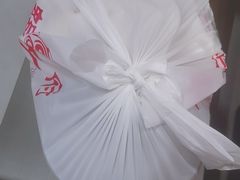 -蝎王府羊蝎子(北大地店)