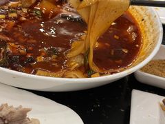 -飞天大厦清真餐厅
