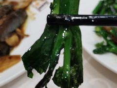 -凤城礼记鱼翅海鲜酒家(新马路总店)