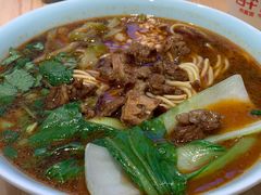 -醉面(上海七宝宝龙城店)