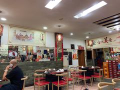 -烧哥美蛙肥肠鱼火锅·十五年社区店