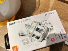 -顺电sundan(颐堤港店)