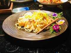 -嘉禾·悦享餐厅(八方汇店)