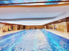 -厦门北海湾惠龙万达嘉华酒店
