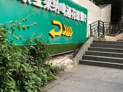 -宝莱纳啤酒花园餐厅PAULANER BRAUHAUS Nanjing(广州路店)