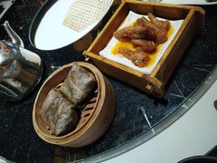 -味可道美食坊(福基路店)