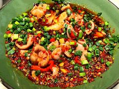 -锦府盐帮·李宅(领展购物广场中关村店)