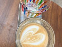 -via coffee(万象城店)